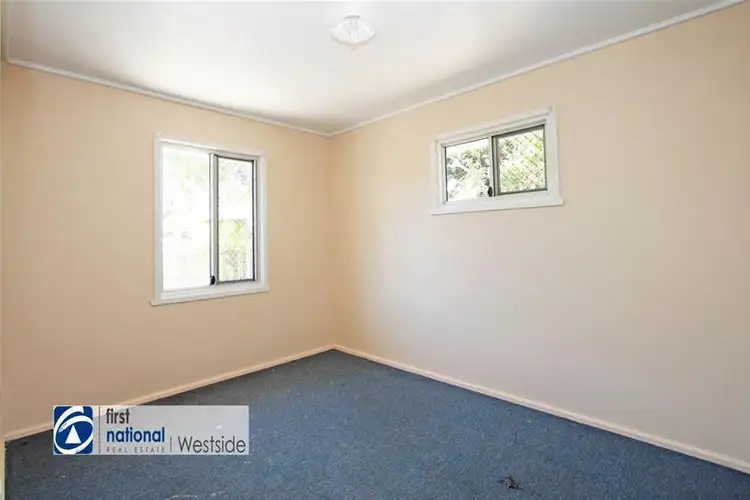 Fifth view of Homely house listing, 152 Stuart Street, Goodna QLD 4300