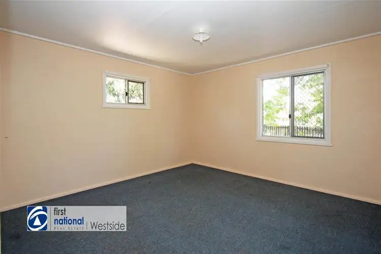 Sixth view of Homely house listing, 152 Stuart Street, Goodna QLD 4300