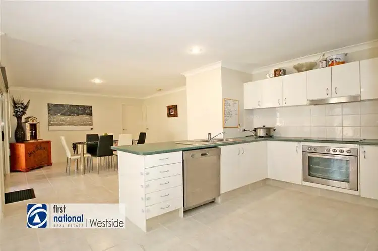 179 Cross Street, Goodna QLD 4300