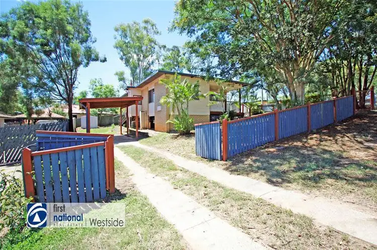 17 Bellevue Road, Goodna QLD 4300