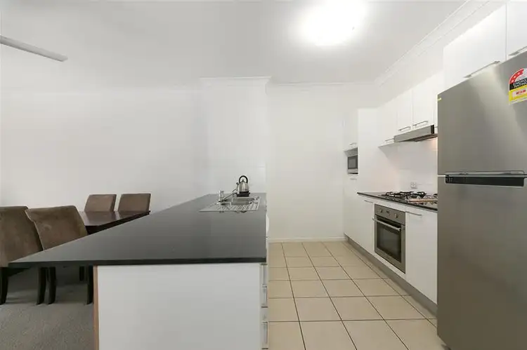 04/37 Playfield Street, Chermside QLD 4032