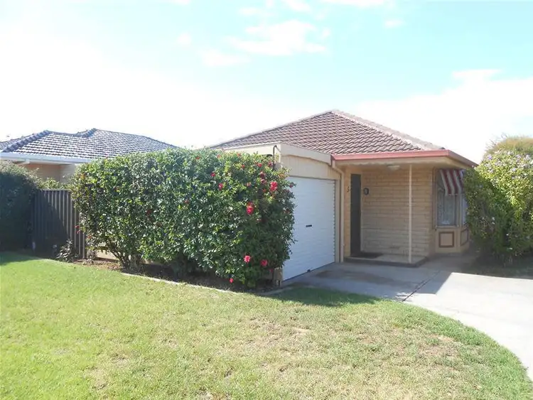 5/7-9 Angley Avenue, Findon SA 5023