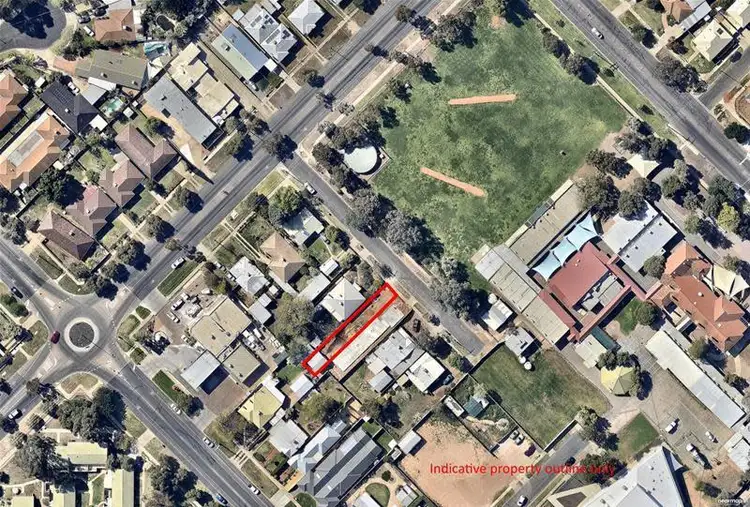 5A Gardenia Street, Mildura VIC 3500
