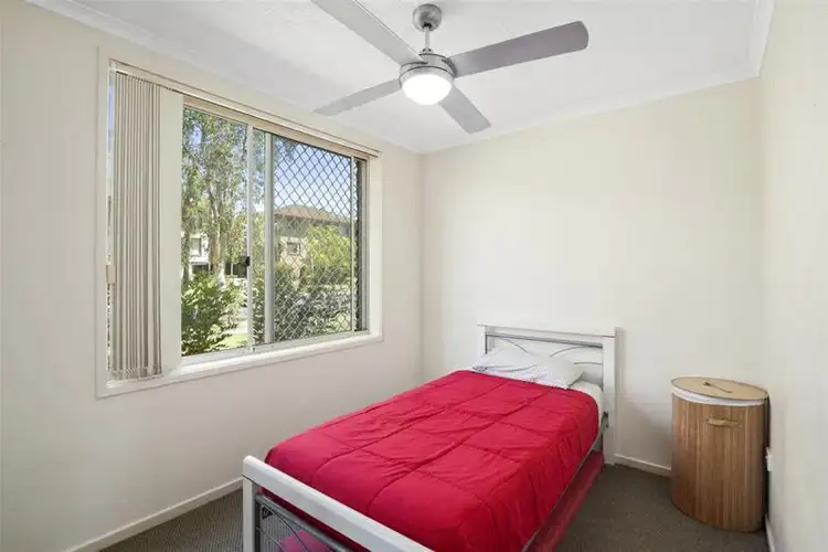 Sixth view of Homely unit listing, 2/5 Rolan Court, Palm Beach QLD 4221