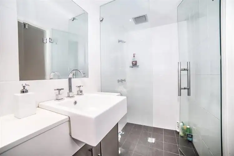 Fifth view of Homely apartment listing, 12/40-44 Ventura Road, Mermaid Beach QLD 4218