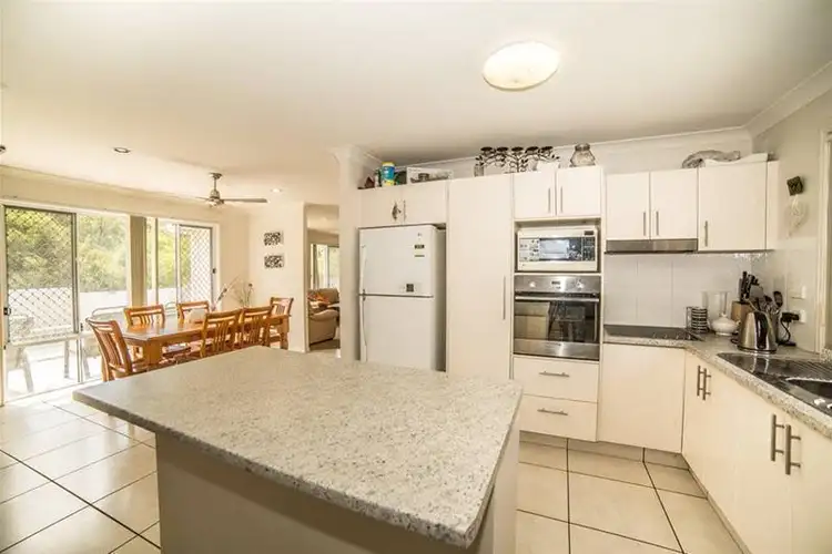 41 Barradeen Circuit, Pacific Pines QLD 4211