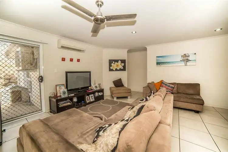Third view of Homely house listing, 41 Barradeen Circuit, Pacific Pines QLD 4211
