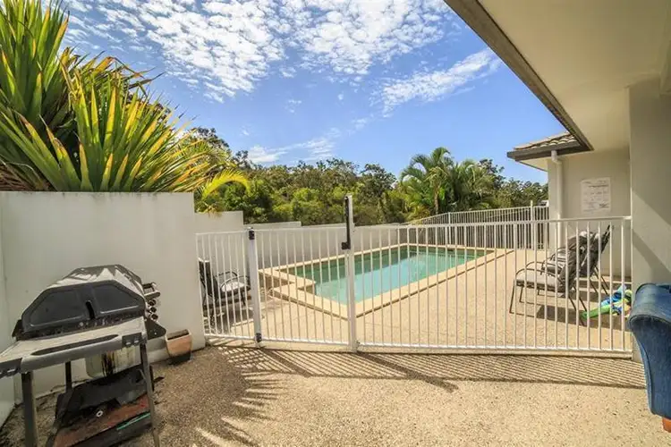 Fourth view of Homely house listing, 41 Barradeen Circuit, Pacific Pines QLD 4211