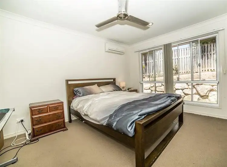 Fifth view of Homely house listing, 41 Barradeen Circuit, Pacific Pines QLD 4211