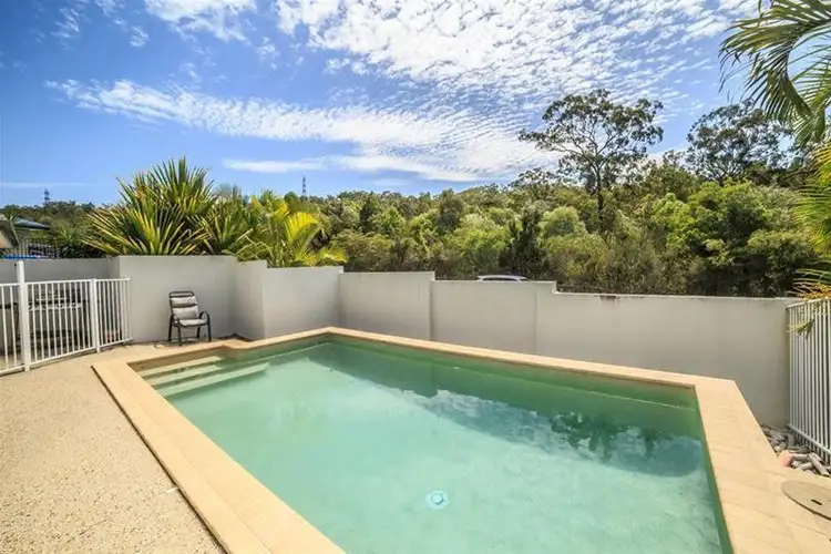 Sixth view of Homely house listing, 41 Barradeen Circuit, Pacific Pines QLD 4211