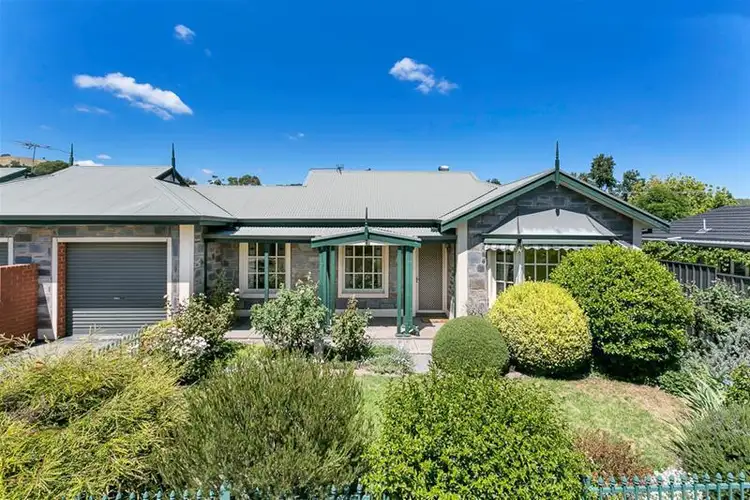 102 Princes Road, Mitcham SA 5062