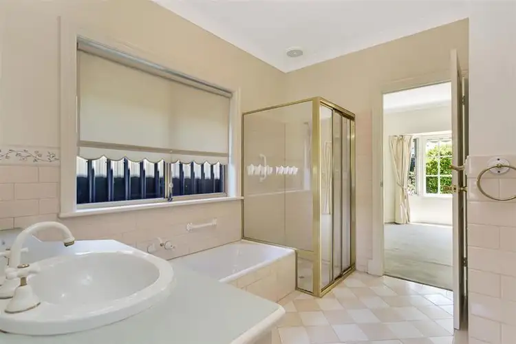 Sixth view of Homely house listing, 102 Princes Road, Mitcham SA 5062