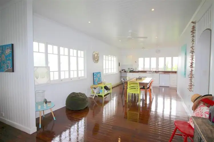 Sixth view of Homely house listing, Address available on request