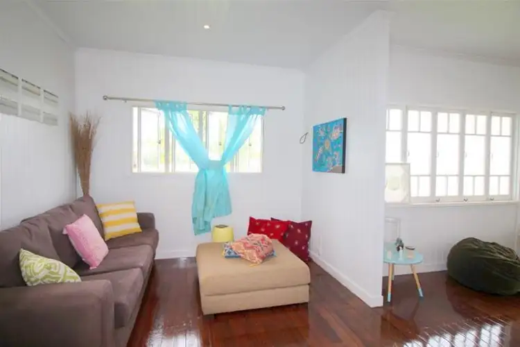 Seventh view of Homely house listing, Address available on request