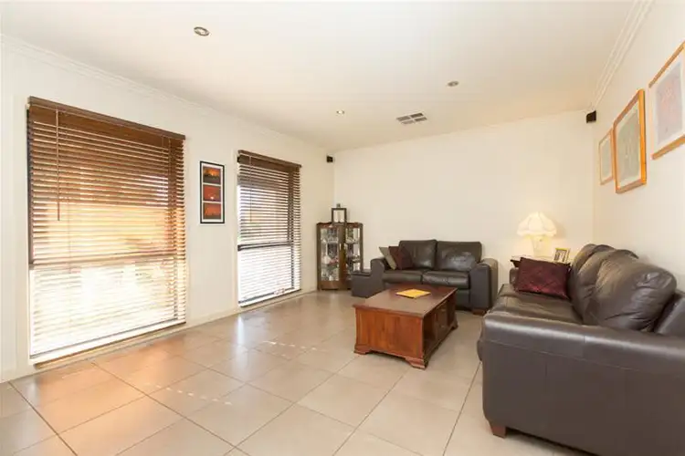 Second view of Homely house listing, 31 Canterbury Drive, Mildura VIC 3500