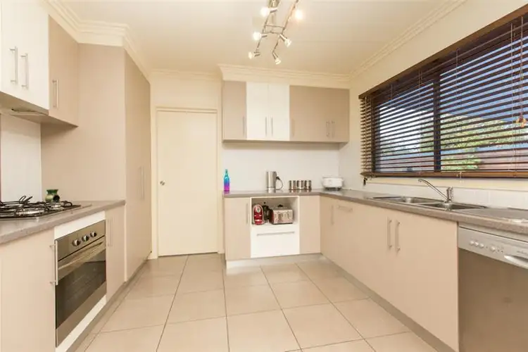 Third view of Homely house listing, 31 Canterbury Drive, Mildura VIC 3500