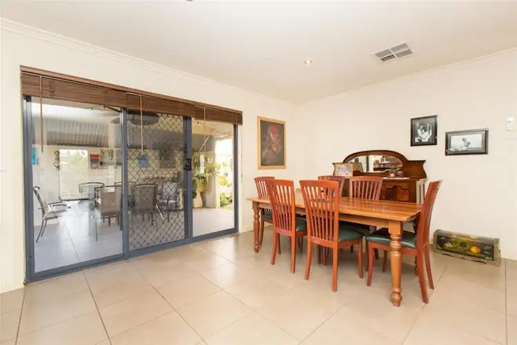 Fourth view of Homely house listing, 31 Canterbury Drive, Mildura VIC 3500