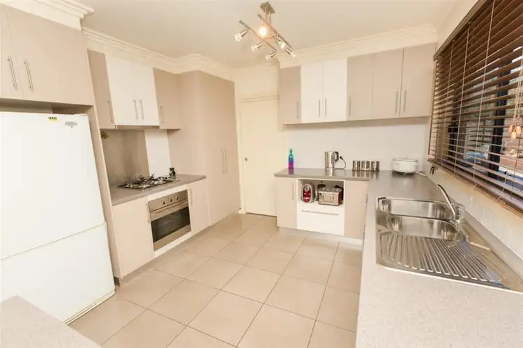 Fifth view of Homely house listing, 31 Canterbury Drive, Mildura VIC 3500