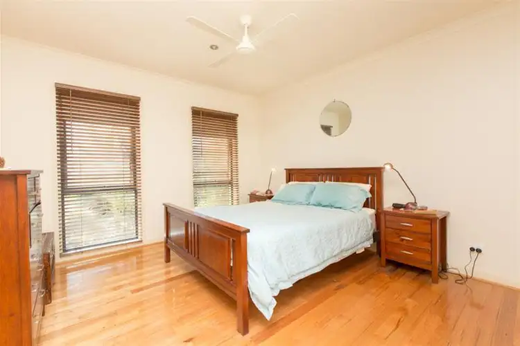 Sixth view of Homely house listing, 31 Canterbury Drive, Mildura VIC 3500