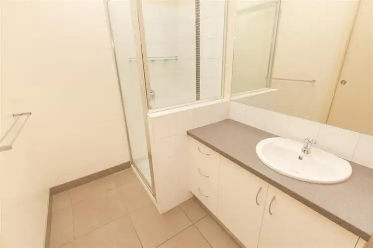 Seventh view of Homely house listing, 31 Canterbury Drive, Mildura VIC 3500