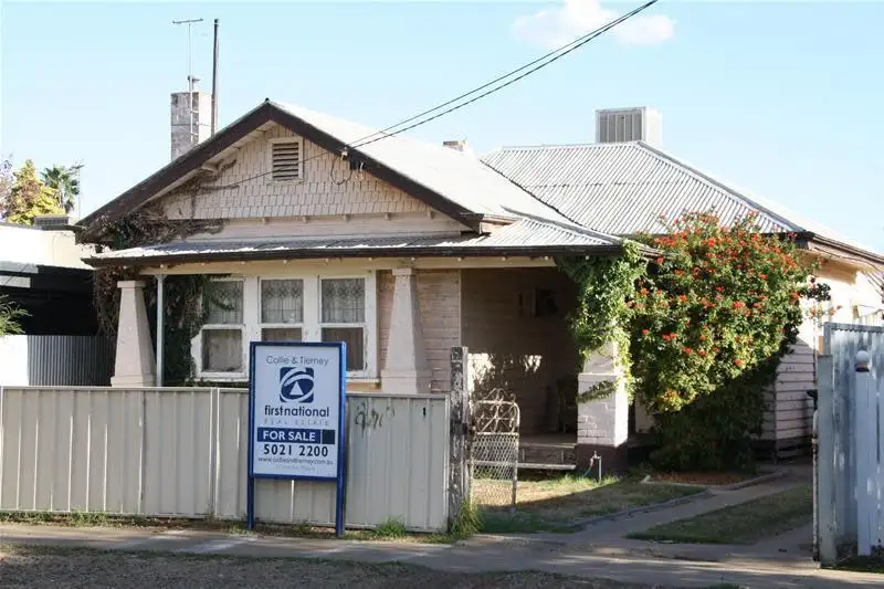 Main view of Homely house listing, 173 Eighth Street, Mildura VIC 3500