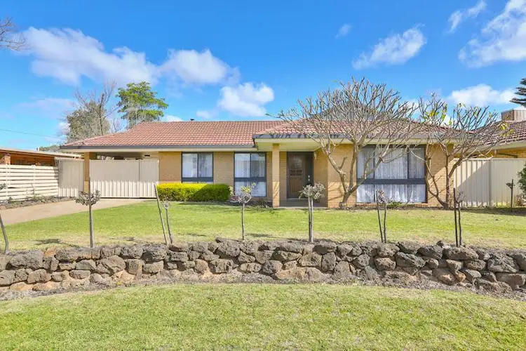 70 Brian Street, Mildura VIC 3500