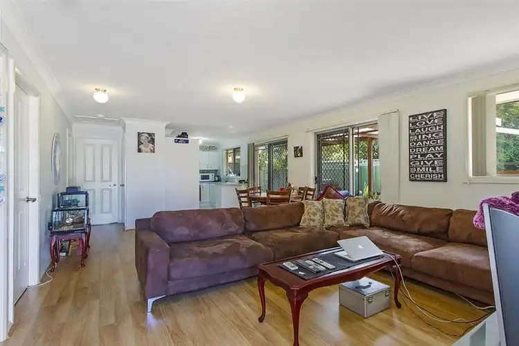 4/66 Alison Road, Wyong NSW 2259