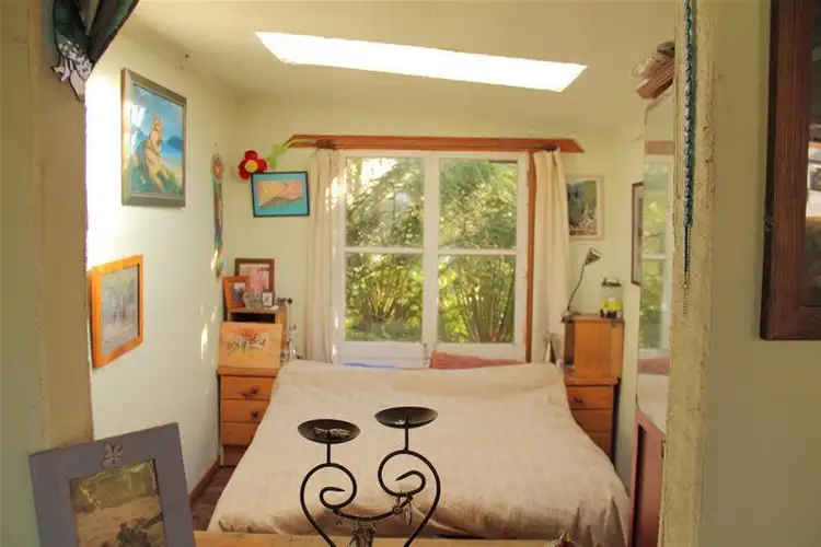 Sixth view of Homely house listing, 256 Judds Creek Road, Judbury TAS 7109