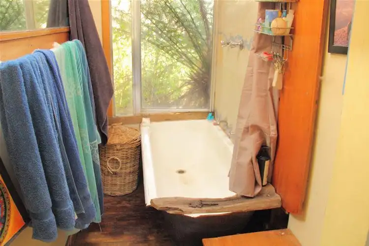 Seventh view of Homely house listing, 256 Judds Creek Road, Judbury TAS 7109