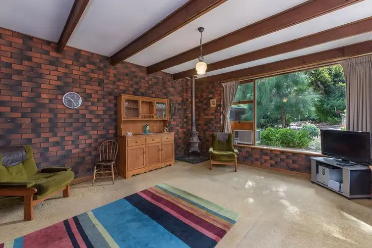 Fifth view of Homely house listing, 24 Carrick Hill Drive, Springfield SA 5062