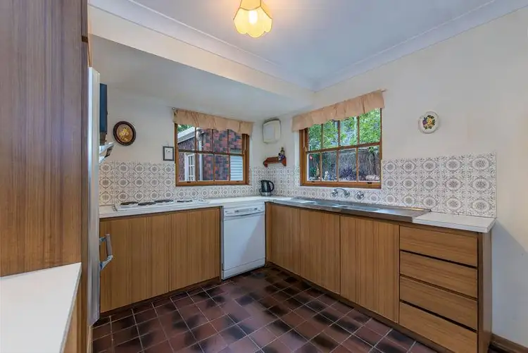 Sixth view of Homely house listing, 24 Carrick Hill Drive, Springfield SA 5062