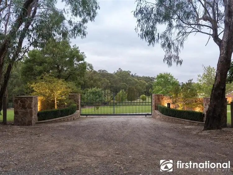 Second view of Homely house listing, 40 Armytage Road, Officer VIC 3809