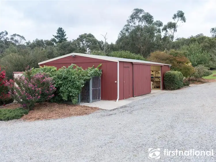 Fourth view of Homely house listing, 40 Armytage Road, Officer VIC 3809