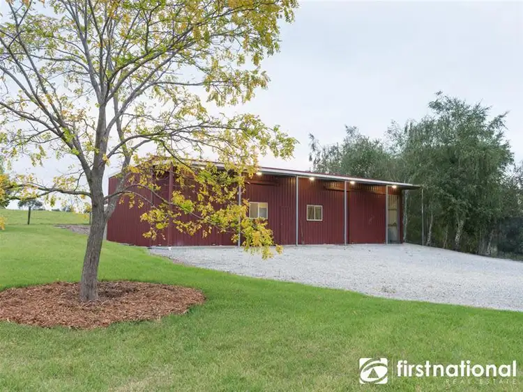 Fifth view of Homely house listing, 40 Armytage Road, Officer VIC 3809