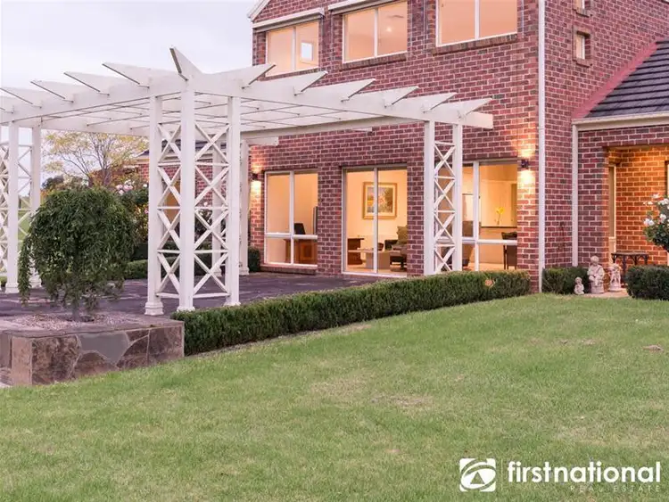Sixth view of Homely house listing, 40 Armytage Road, Officer VIC 3809