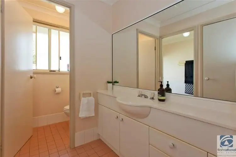 Fourth view of Homely house listing, 10 Paterson Avenue, Baranduda VIC 3691