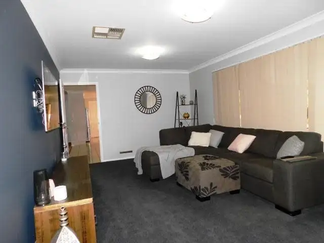 Fifth view of Homely house listing, 10 Paterson Avenue, Baranduda VIC 3691