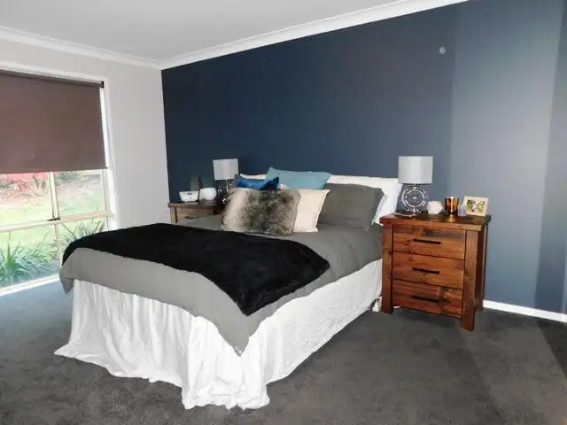 Sixth view of Homely house listing, 10 Paterson Avenue, Baranduda VIC 3691