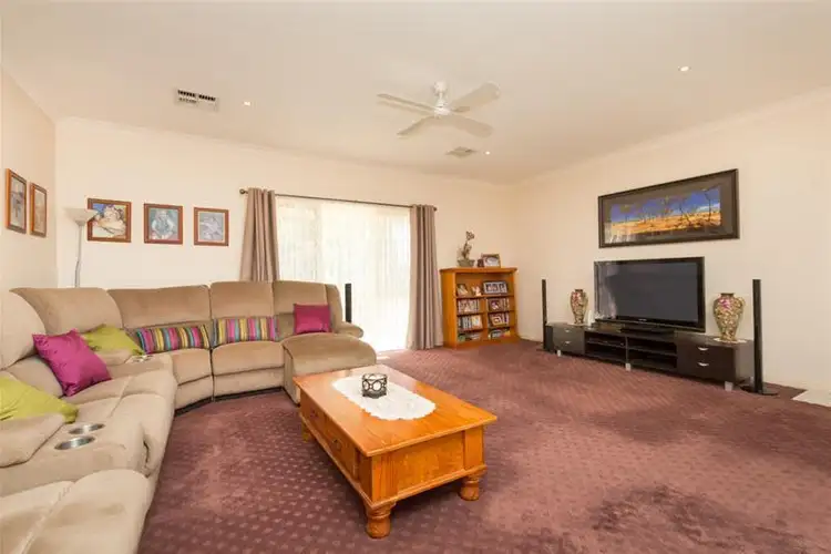 Third view of Homely house listing, 2929 Sixteenth Street, Irymple VIC 3498