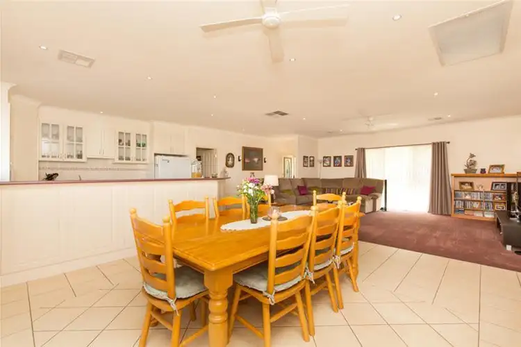 Fourth view of Homely house listing, 2929 Sixteenth Street, Irymple VIC 3498