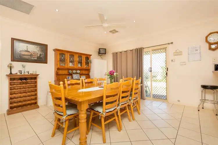 Fifth view of Homely house listing, 2929 Sixteenth Street, Irymple VIC 3498