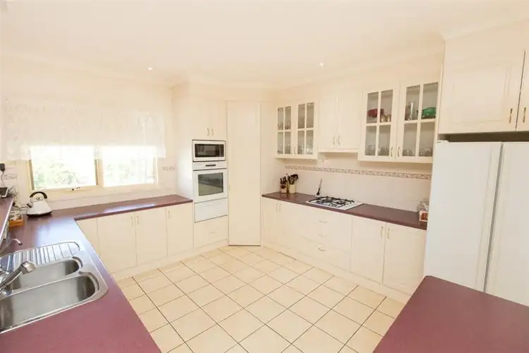 Sixth view of Homely house listing, 2929 Sixteenth Street, Irymple VIC 3498