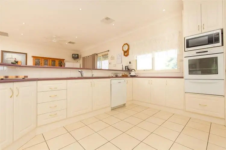 Seventh view of Homely house listing, 2929 Sixteenth Street, Irymple VIC 3498