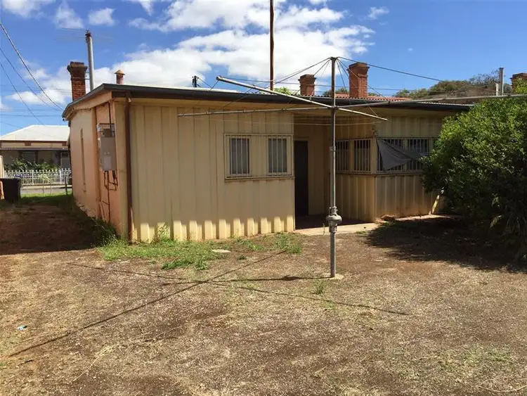 Fifth view of Homely house listing, 37 Green Street, Brompton SA 5007