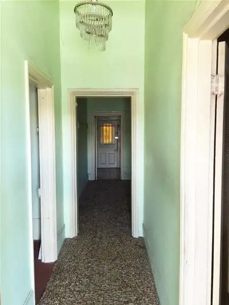 Sixth view of Homely house listing, 37 Green Street, Brompton SA 5007