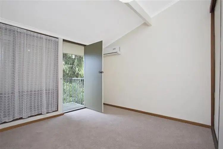 Fifth view of Homely townhouse listing, 9/198 Morphett Street, Glengowrie SA 5044