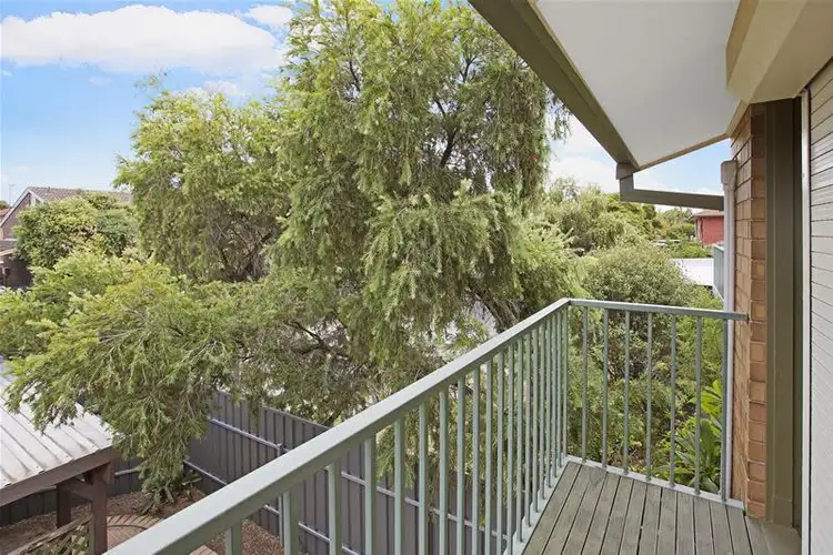 Sixth view of Homely townhouse listing, 9/198 Morphett Street, Glengowrie SA 5044
