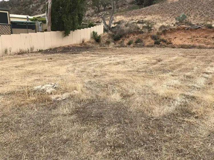 Fourth view of Homely land listing, 64 Tom Groggin Drive, Younghusband SA 5238