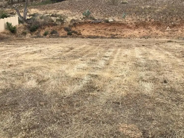 Sixth view of Homely land listing, 64 Tom Groggin Drive, Younghusband SA 5238