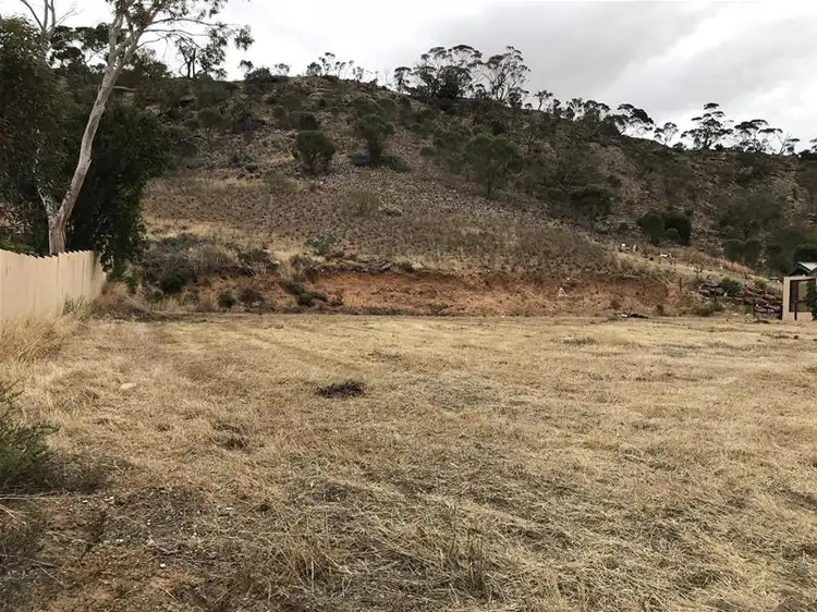 Seventh view of Homely land listing, 64 Tom Groggin Drive, Younghusband SA 5238